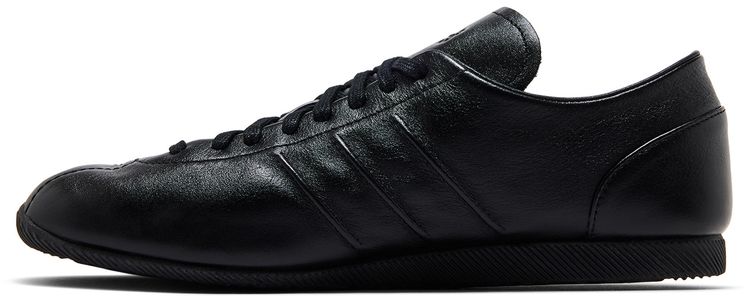 adidas Y 3 Japan Triple Black