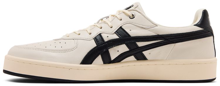 Onitsuka Tiger GSM SD Cream Black