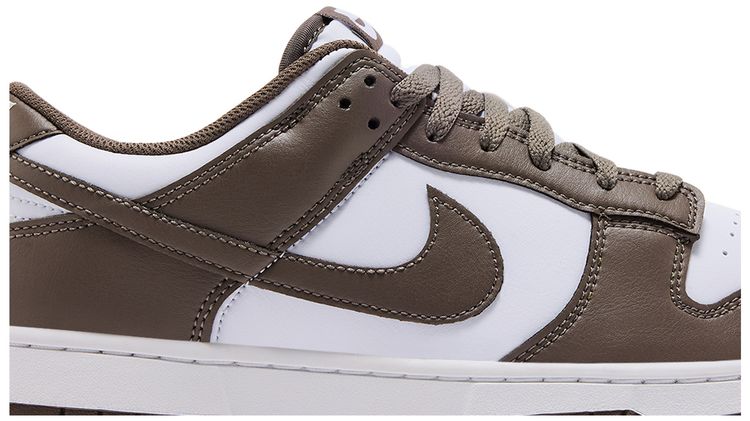 Nike Dunk Low Cave Stone