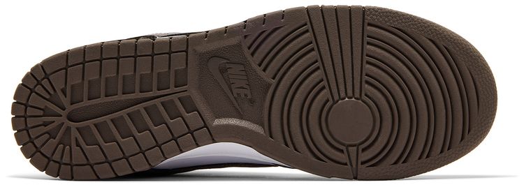 Nike Dunk Low Cave Stone