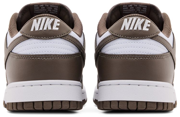 Nike Dunk Low Cave Stone