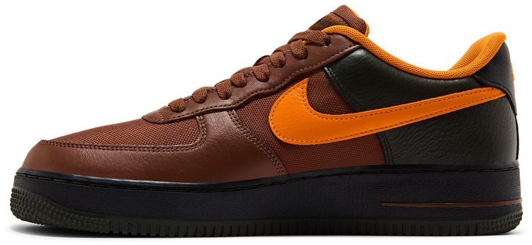 Nike Air Force 1 Low GORE TEX Fauna Brown