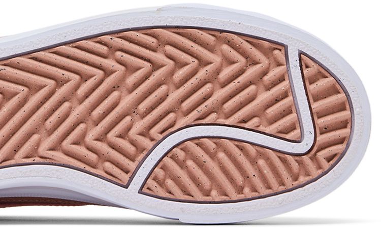 Nike Wmns Court Legacy Lift Particle Pink