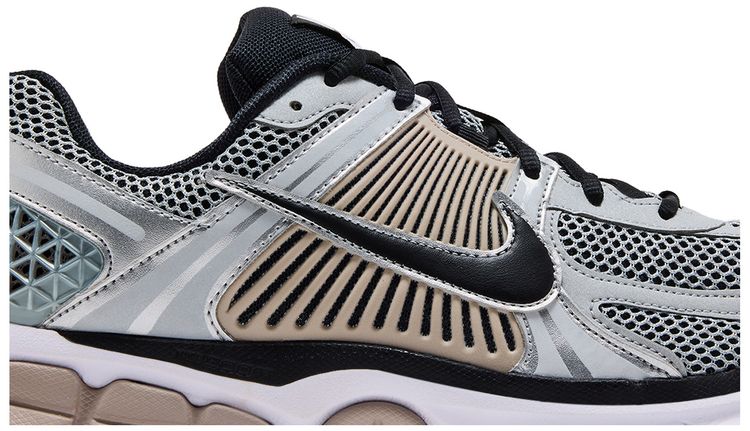 Nike Air Zoom Vomero 5 College Grey