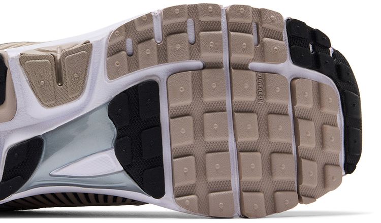 Nike Air Zoom Vomero 5 College Grey