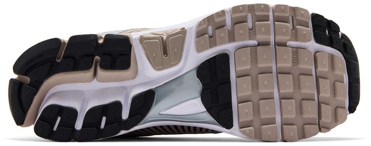 Nike Air Zoom Vomero 5 College Grey