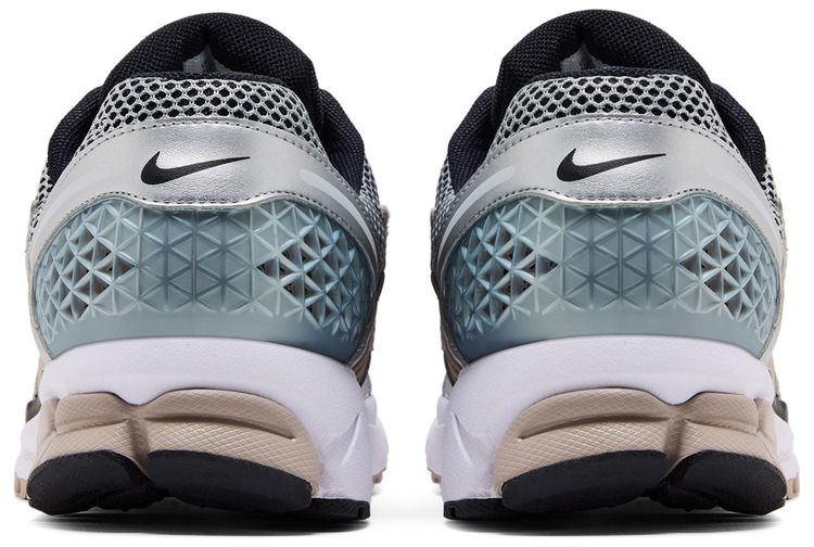 Nike Air Zoom Vomero 5 College Grey