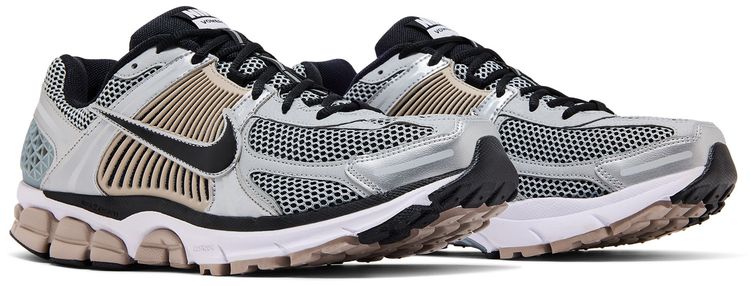 Nike Air Zoom Vomero 5 College Grey