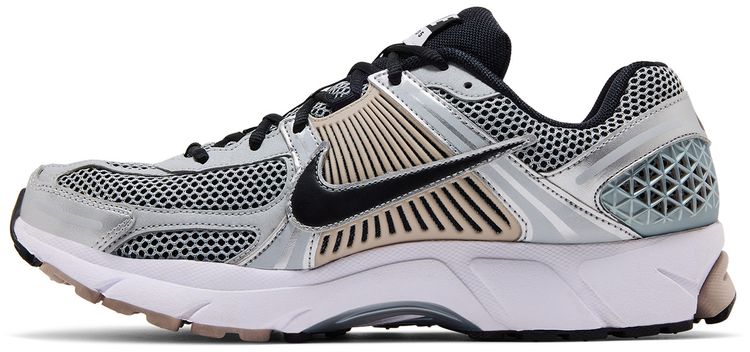 Nike Air Zoom Vomero 5 College Grey