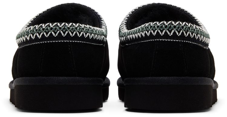 UGG Tasman 2 Black