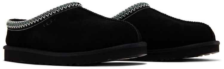 UGG Tasman 2 Black