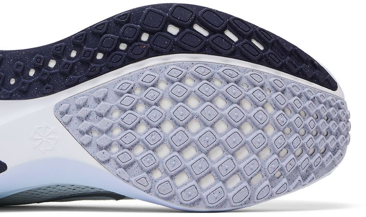 Nike Wmns Air Zoom Pegasus 41 White Multi Colour Glacier Blue