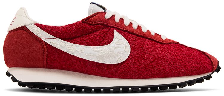 Nike LD 1000 Year of the Horse