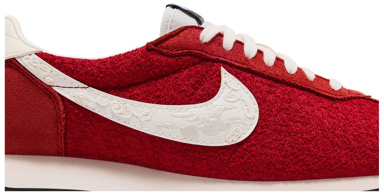 Nike LD 1000 Year of the Horse