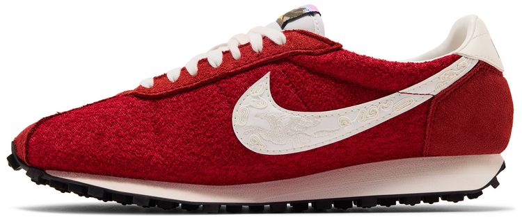 Nike LD 1000 Year of the Horse
