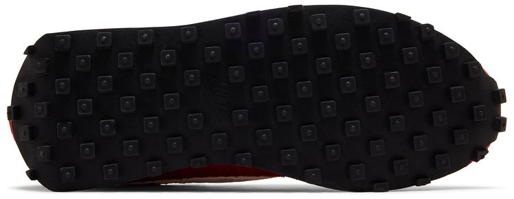 Nike LD 1000 Year of the Horse