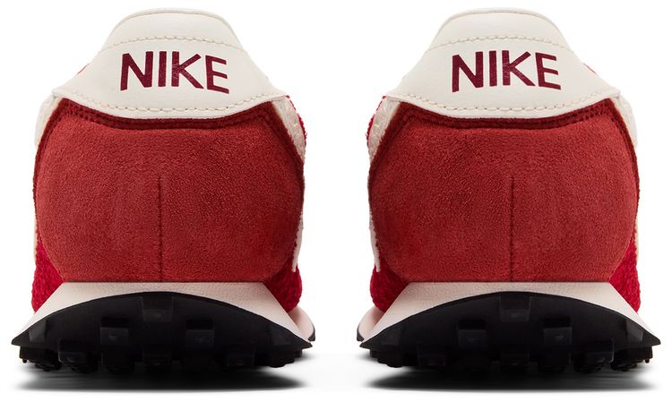 Nike LD 1000 Year of the Horse