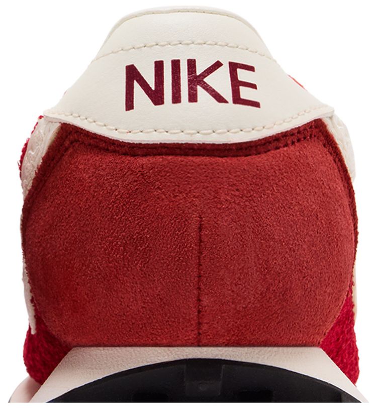 Nike LD 1000 Year of the Horse