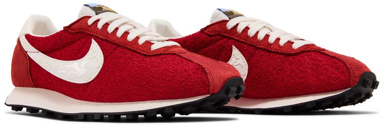 Nike LD 1000 Year of the Horse