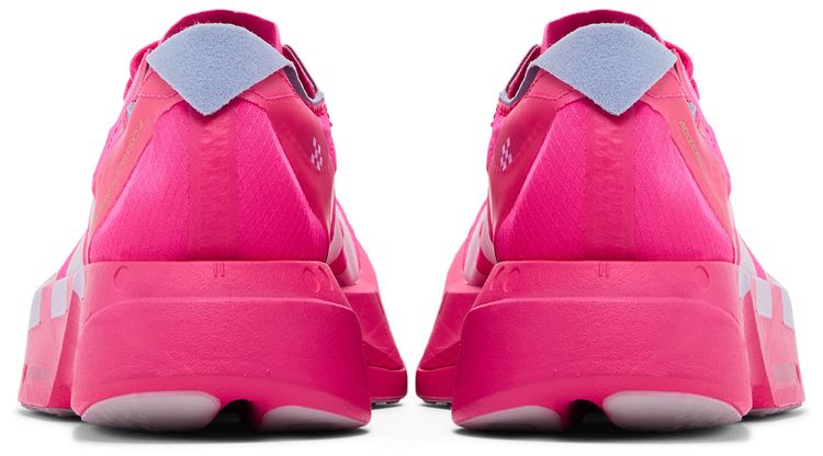 adidas Wmns Adizero Adios Pro 4 Shock Pink