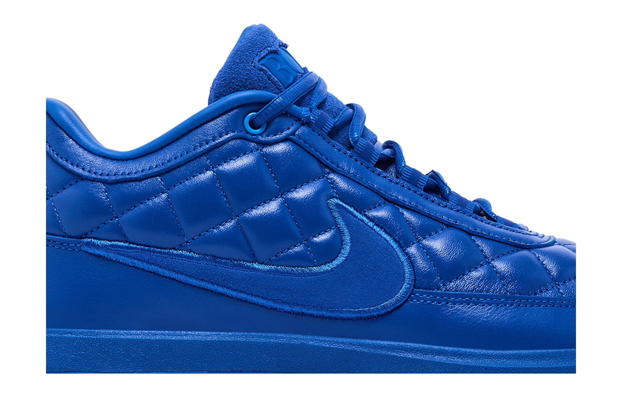 Buy Nike Book 2 'Just Book' - IR6442 400 | GOAT