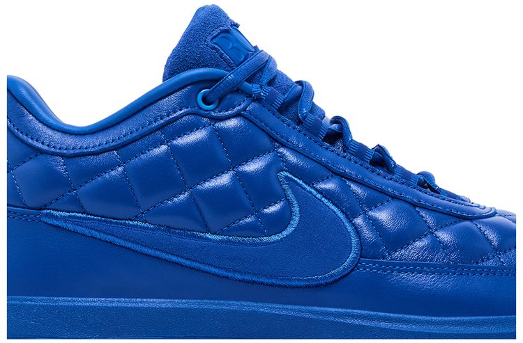 Nike Book 2 Just Book