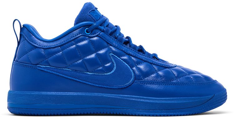 Nike Book 2 Just Book