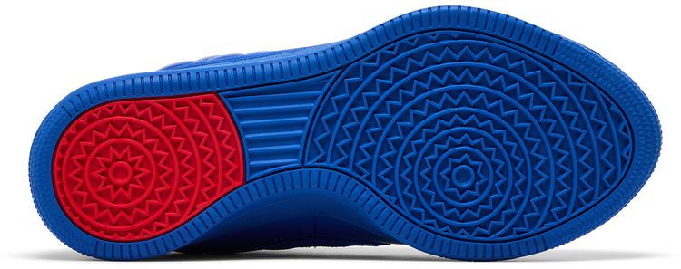Nike Book 2 Just Book