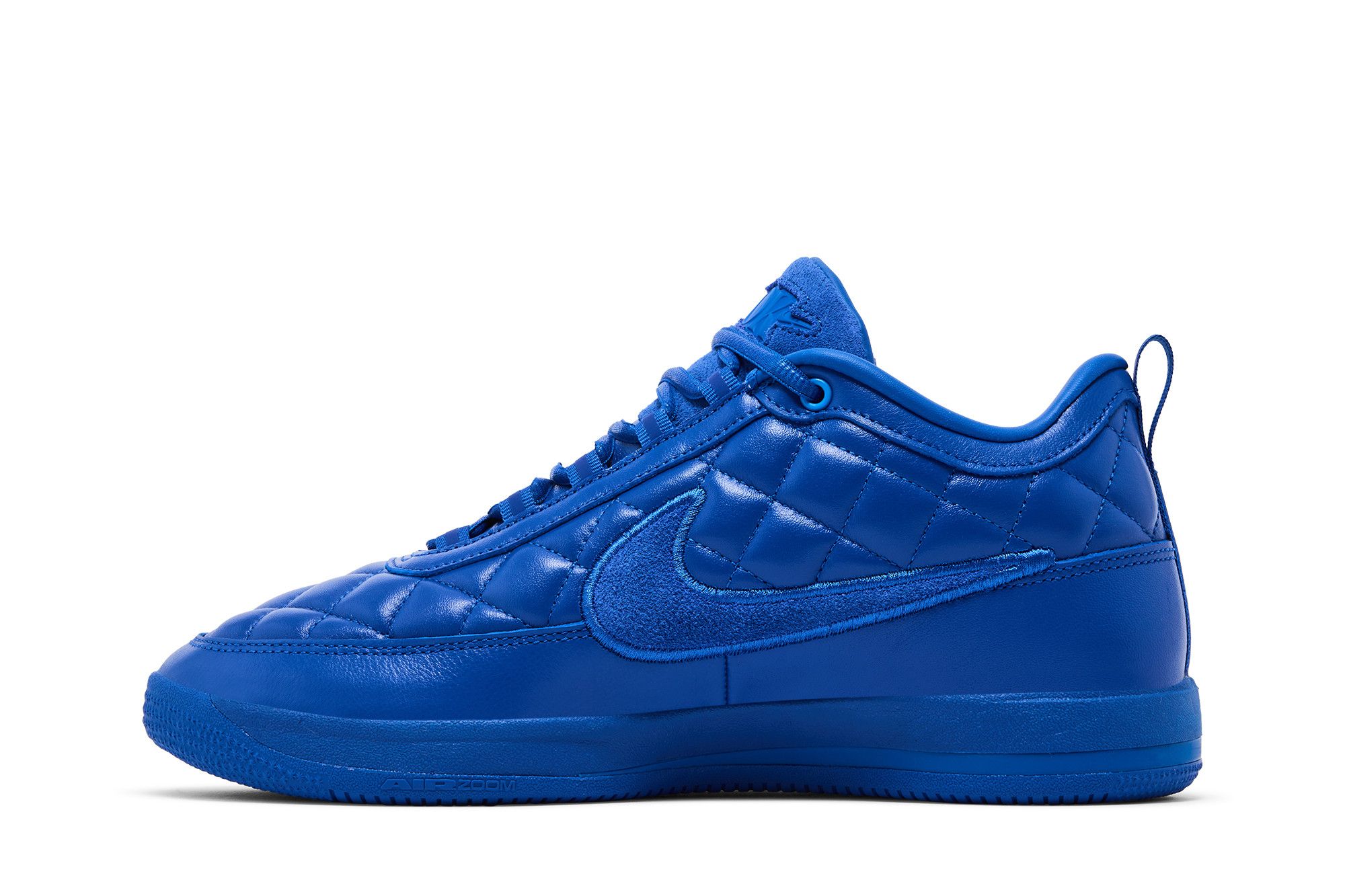 Buy Nike Book 2 'Just Book' - IR6442 400 | GOAT