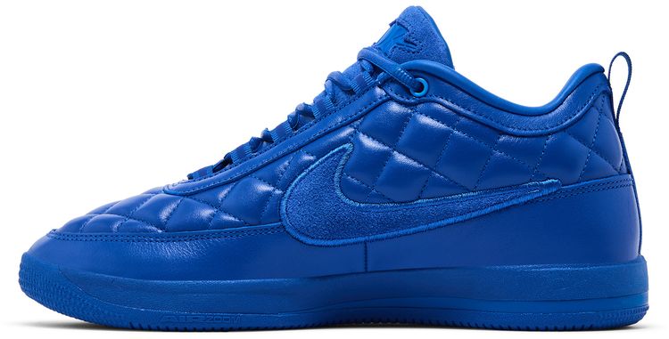 Nike Book 2 Just Book