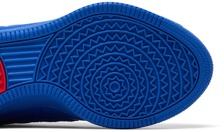 Nike Book 2 Just Book