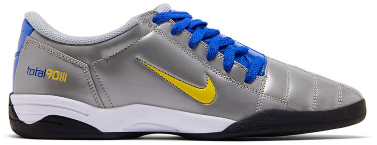 Nike Total 90 III Croatia