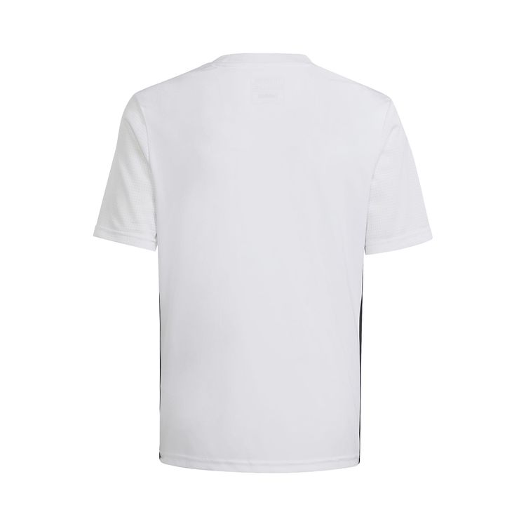Adidas Tabela 23 Jersey WhiteBlack