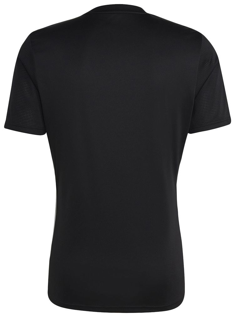 Adidas Tabela 23 Jersey BlackWhite