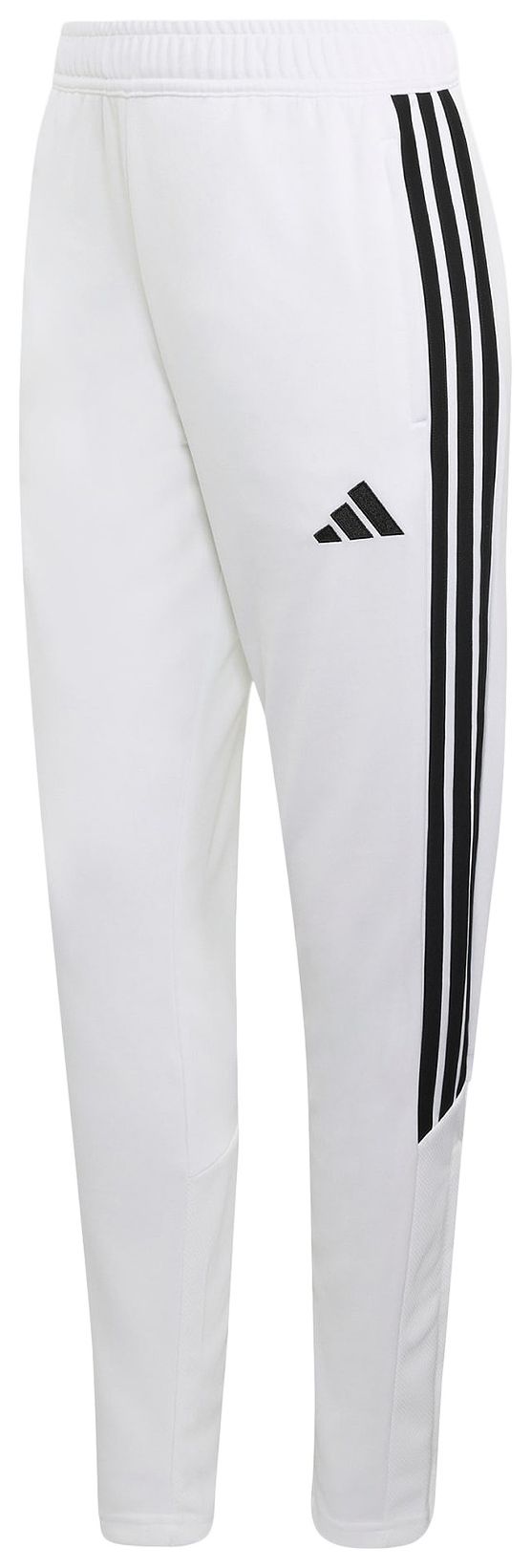 Adidas Tiro26 League Pants WhiteBlack