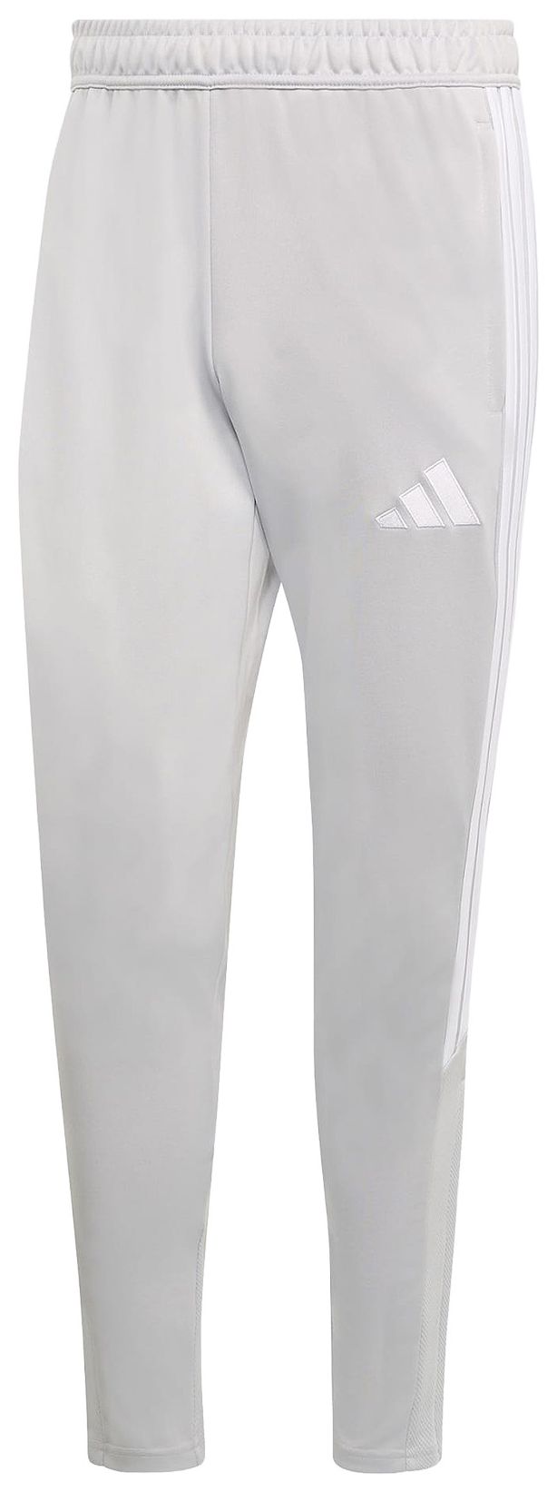 Adidas Tiro 26 League Pants Team Light GreyWhite
