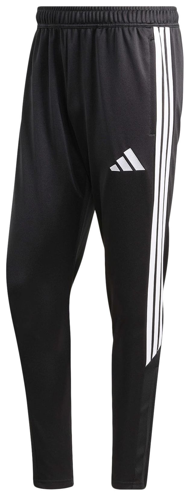 Adidas Tiro 26 League Pants BlackWhite