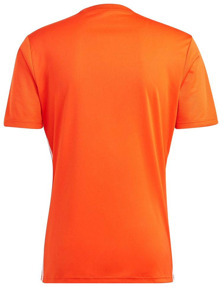 Adidas Tabela 23 Jersey Team OrangeWhite