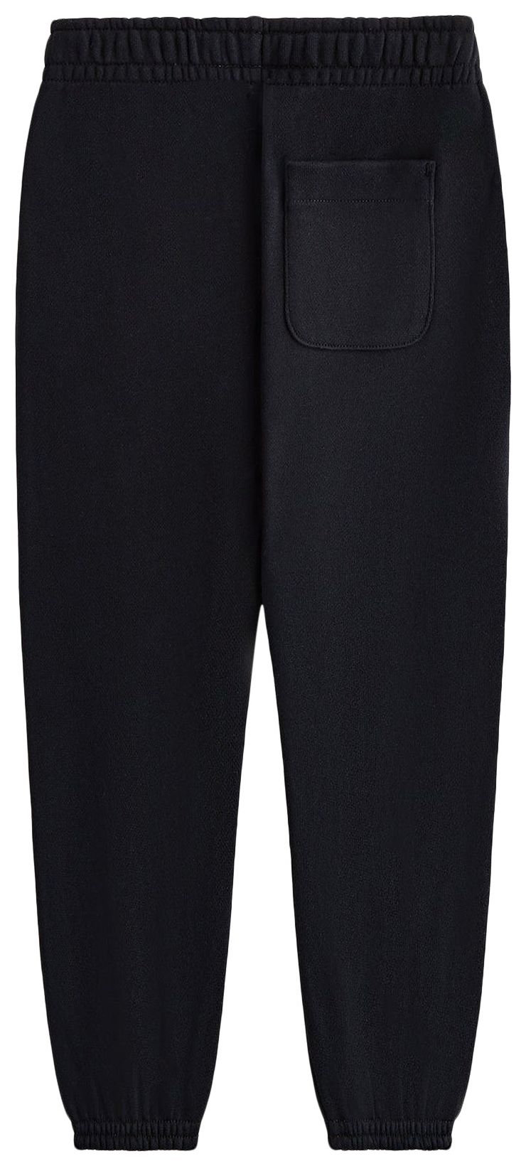Kith Nelson Sweatpant Black