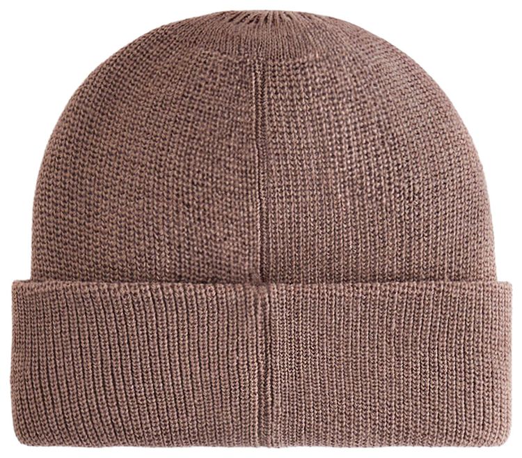 Kith Classic Beanie Mantle