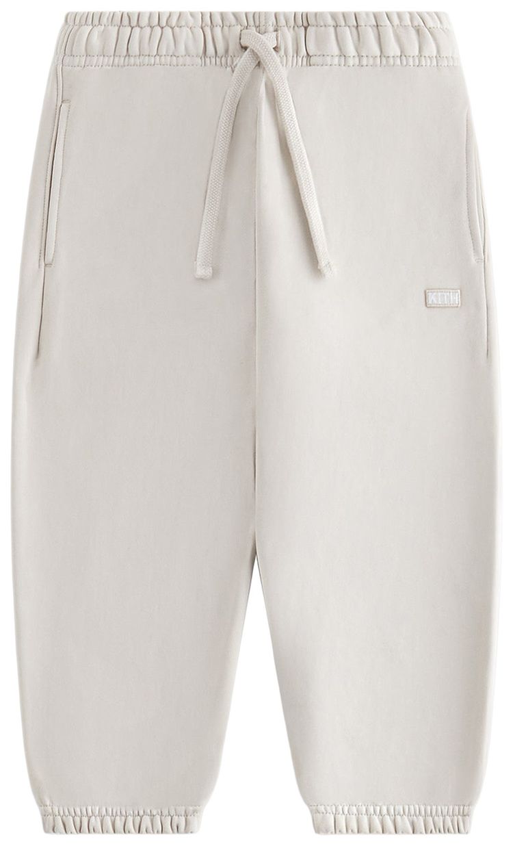 Kith Nelson Sweatpant Hallow