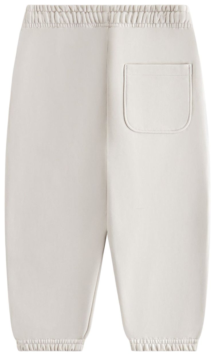 Kith Nelson Sweatpant Hallow