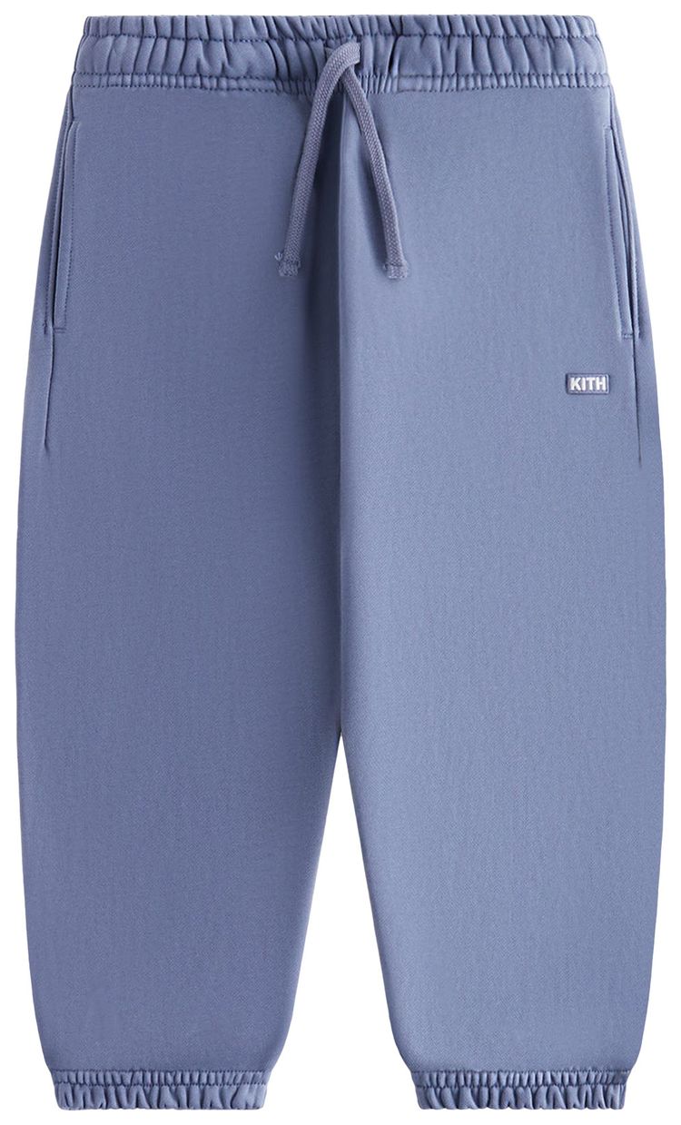 Kith Nelson Sweatpant Elevation