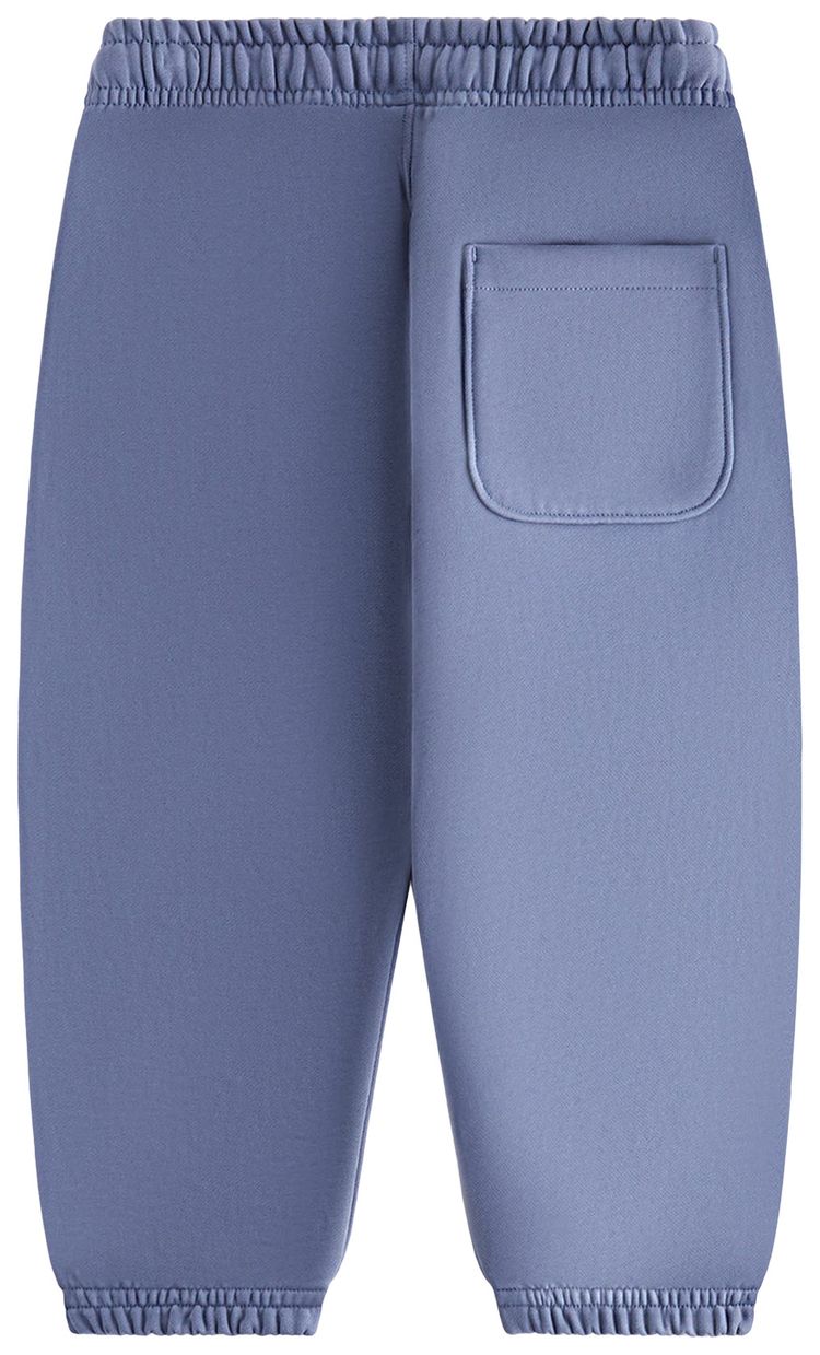 Kith Nelson Sweatpant Elevation