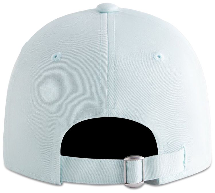 Kith Classic Cap Helium