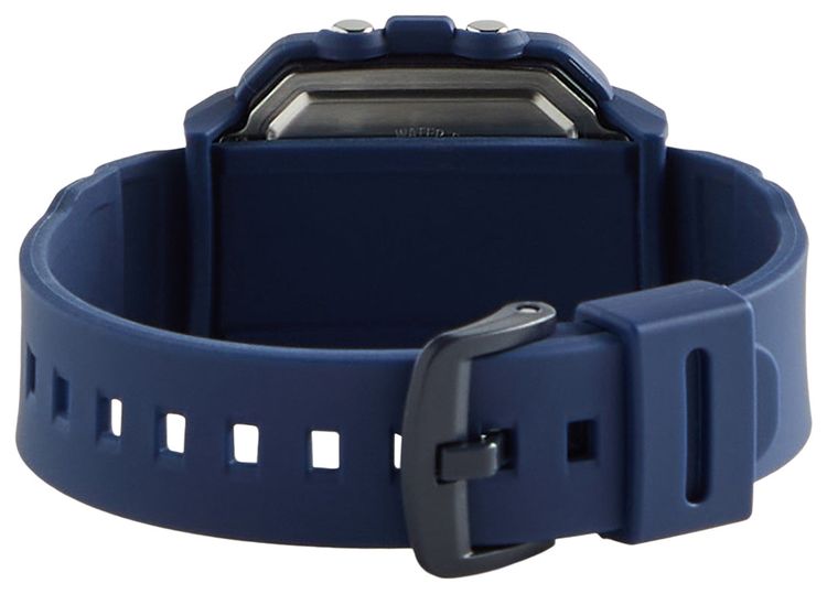G Shock  G BGD10K 2 Blue