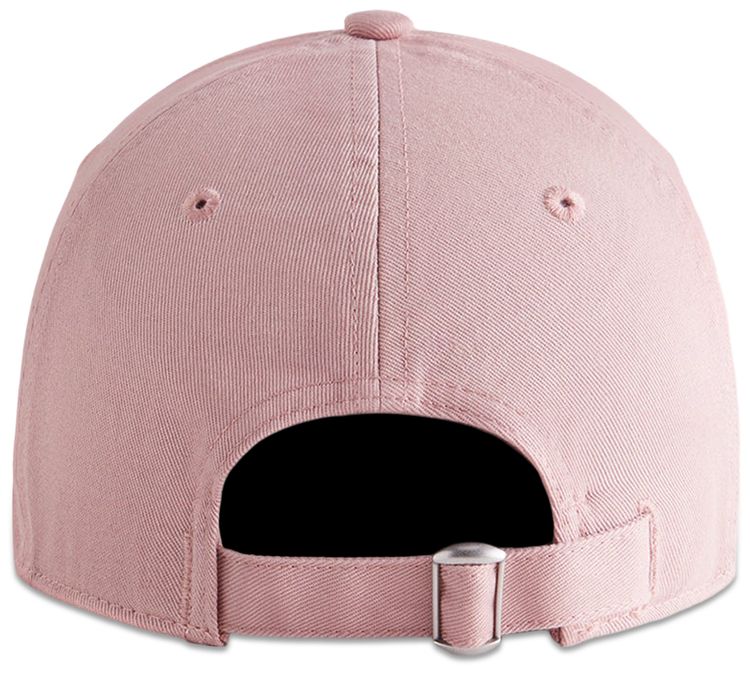 Kith Classic Cap Dusty Quartz