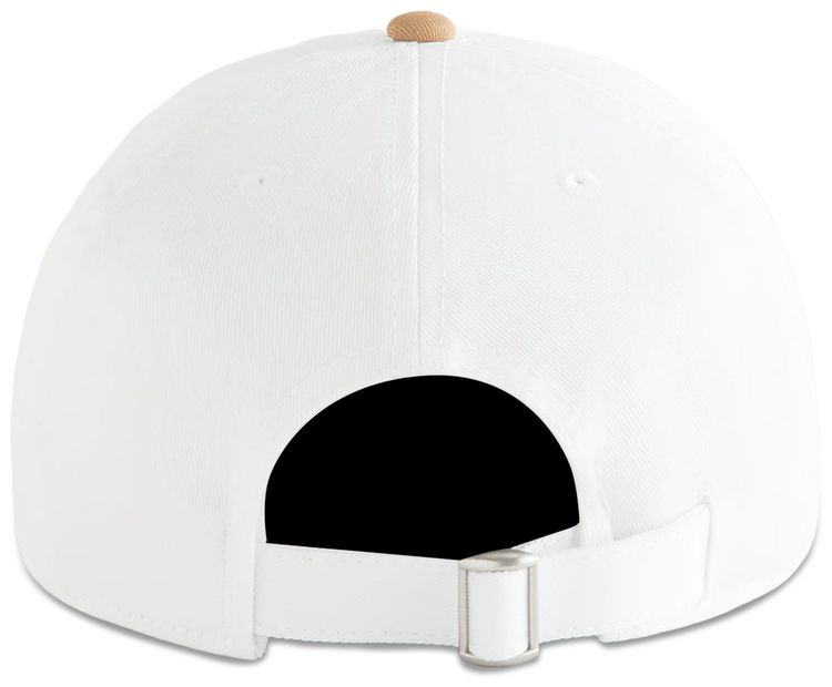 Kith New York Script Greenwich Cap Highland