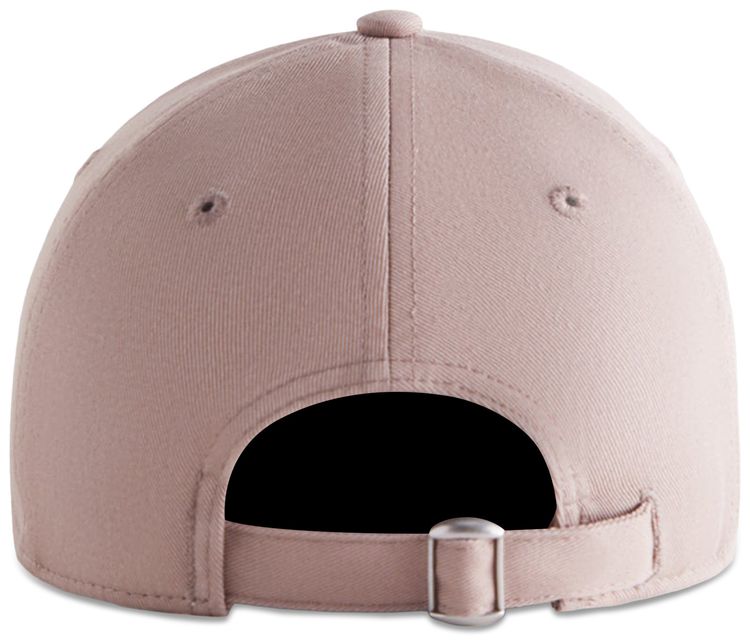 Kith Classic Cap Molecule