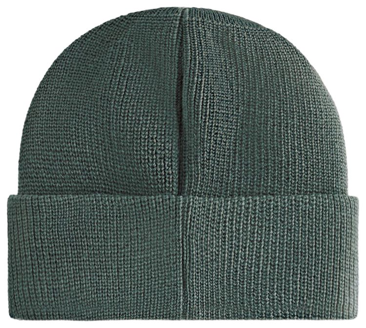 Kith Classic Beanie Laurel